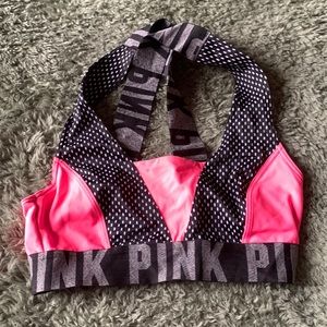 PINK Sports bra